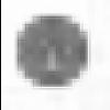 Bullet Disk1-8th Scramble